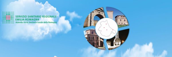 AUSLRomagna Profile Banner