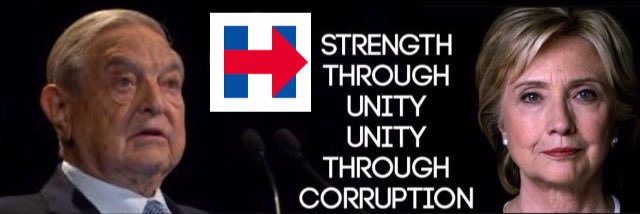 opposition_H's profile banner image