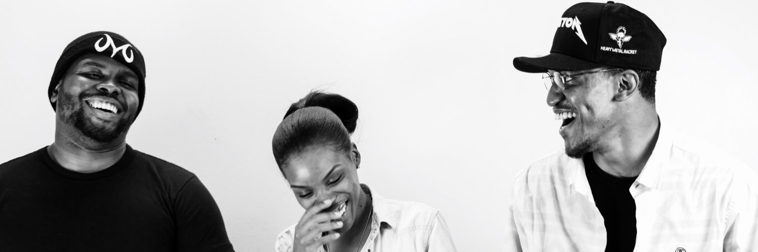 FlagRadio's profile banner image