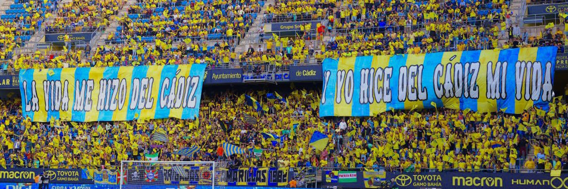 Christian Yuani banner