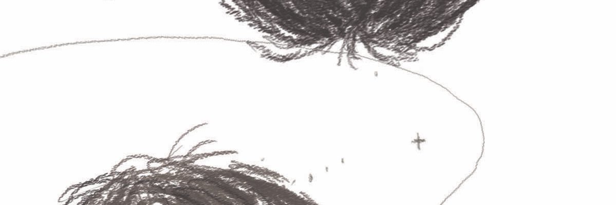31/10 ◌ banner