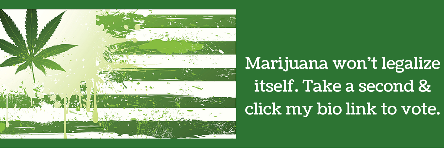 MjLegalize's profile banner image