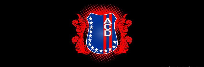 amparo_labat's profile banner image