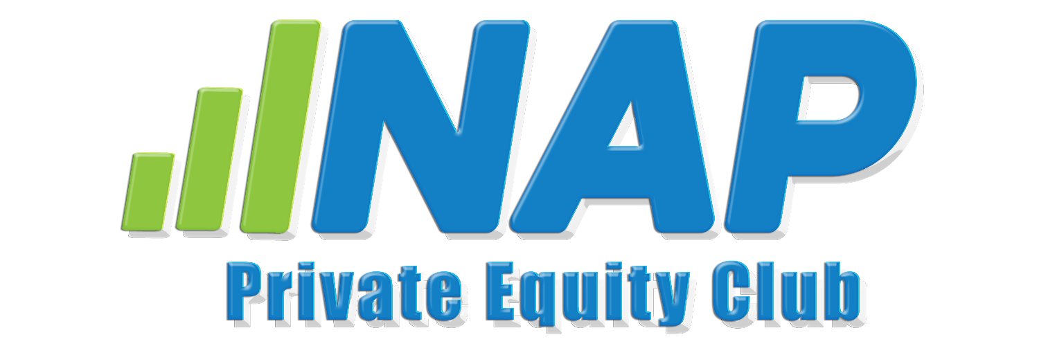 NPNAssistance's profile banner image