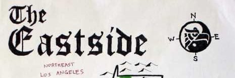 kyleprovencio's profile banner image