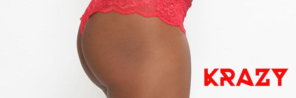 MarieSUCHModel's profile banner image