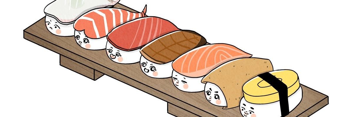 TheleneKim's profile banner image