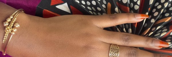 _khoudiaa Profile Banner