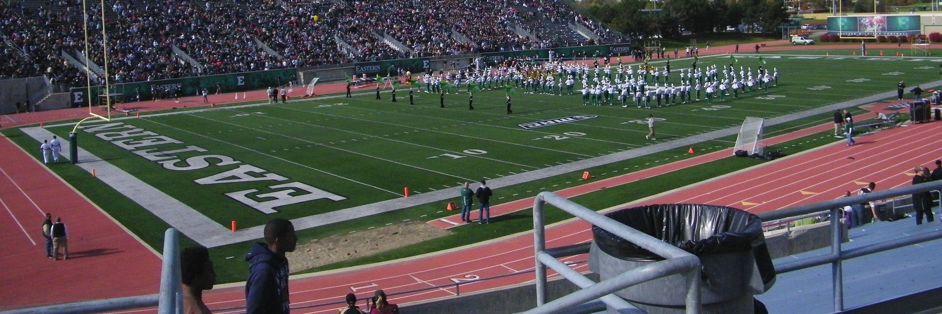 emu2020's profile banner image