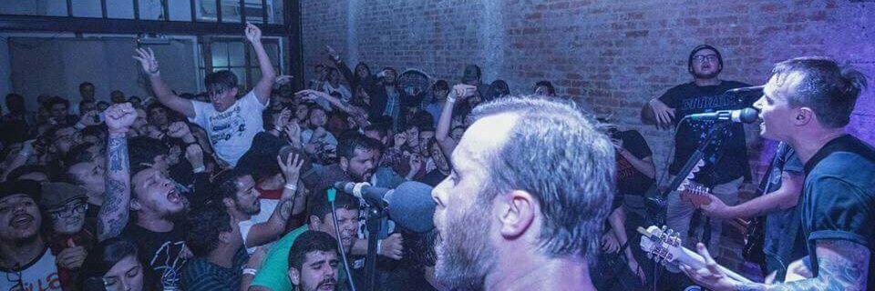 BadlifeAlex's profile banner image