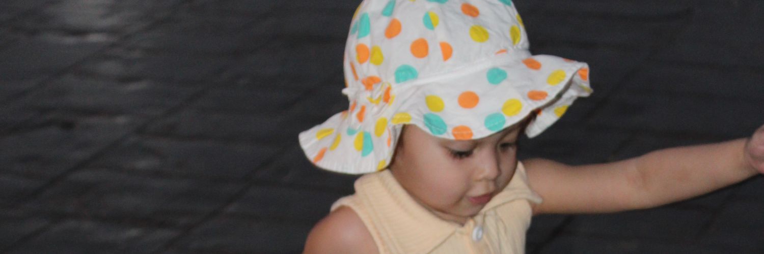 NIKADNINA's profile banner image