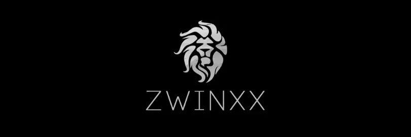 Zwnx_'s profile banner image
