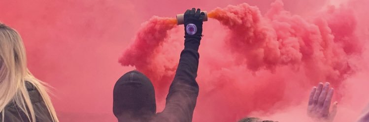 AndrewMcmorran's profile banner image