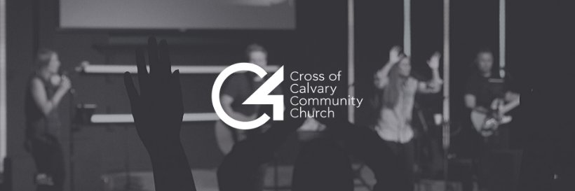 c4chatt's profile banner image