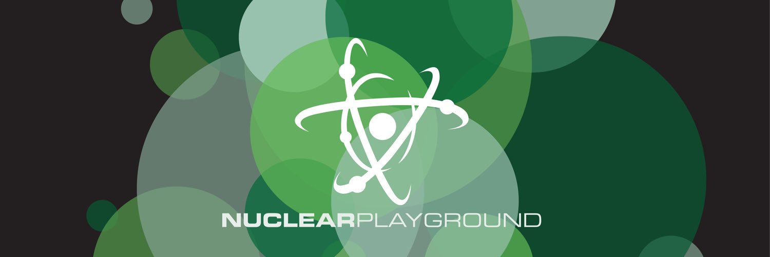 Nuclear_Play's profile banner image