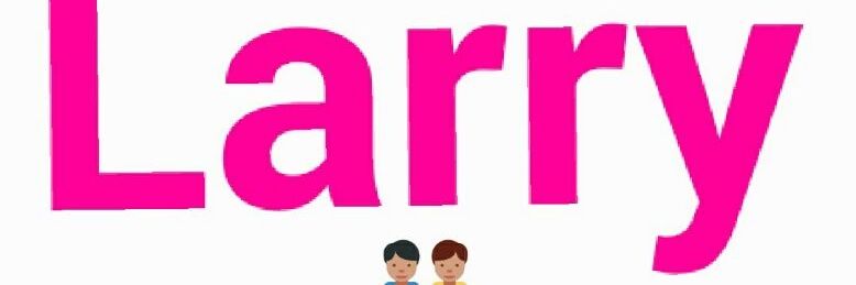 hotaldoStyles_'s profile banner image
