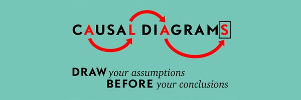 _MiguelHernan Profile Banner