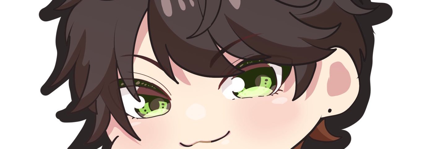 potapotai's profile banner image