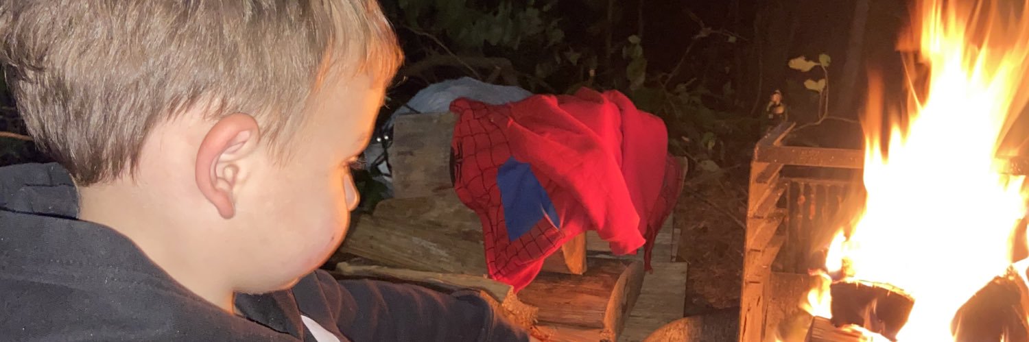 hannahzimm4's profile banner image