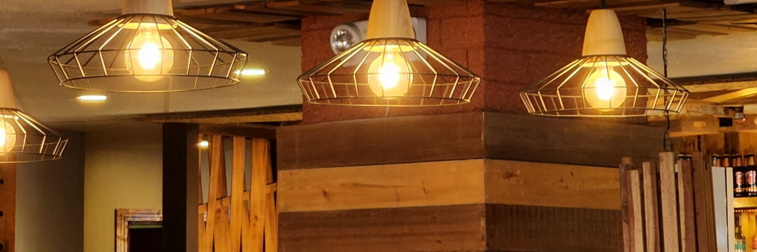 _jaepeee's profile banner image