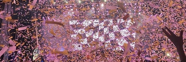 bowildflower's profile banner image
