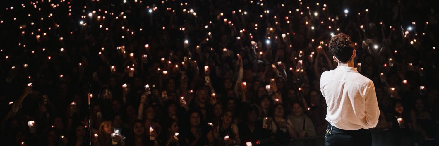 MASE banner