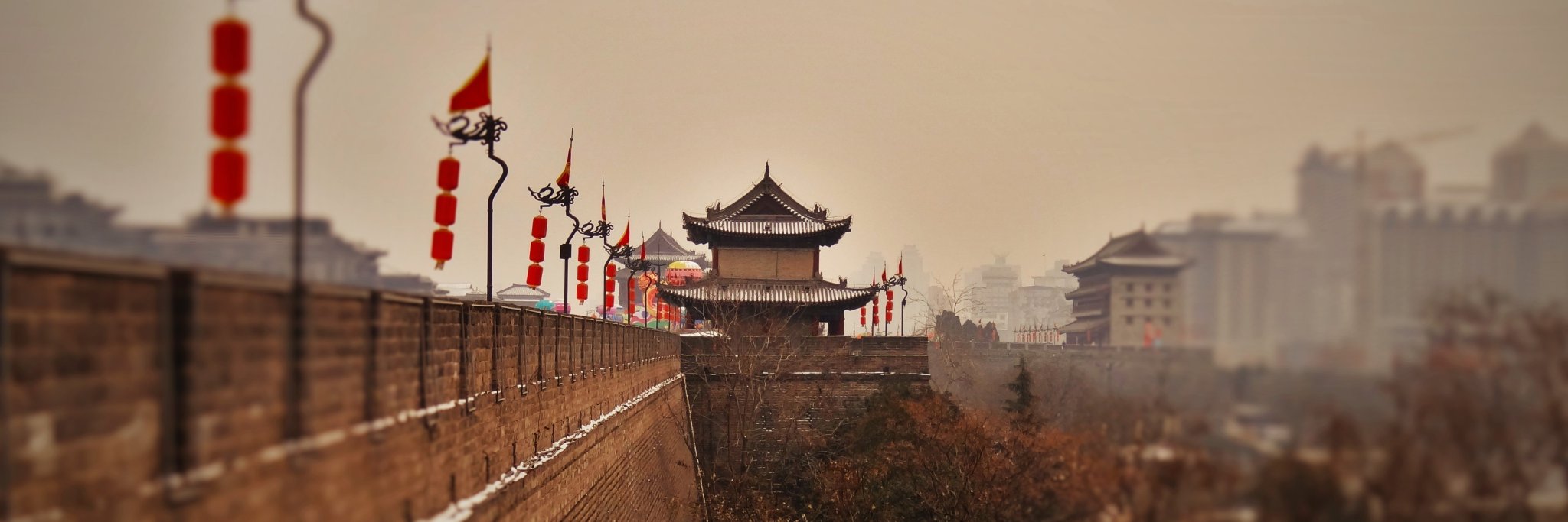 China_IQ's profile banner image