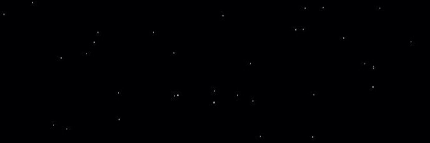 young_vei's profile banner image
