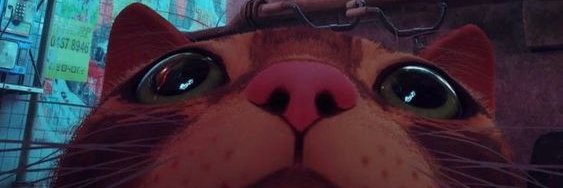 Flamiii_'s profile banner image