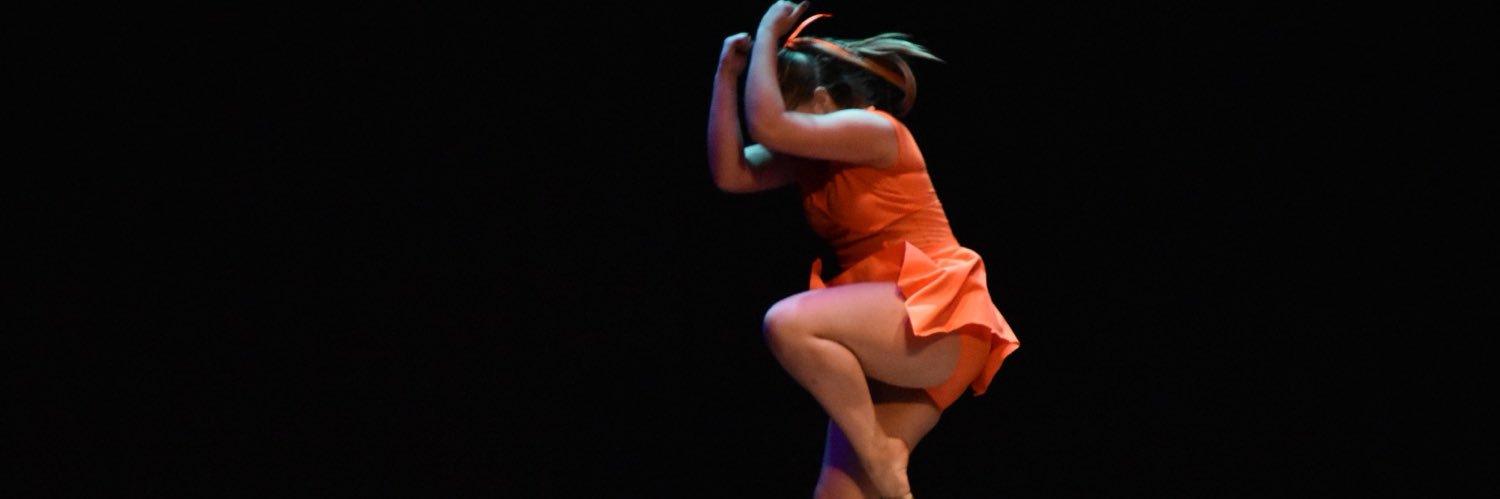 luumagdalena's profile banner image