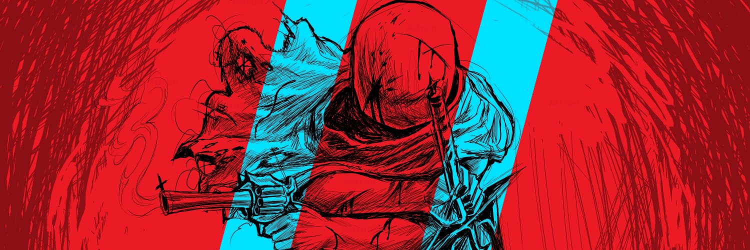 Rogue banner