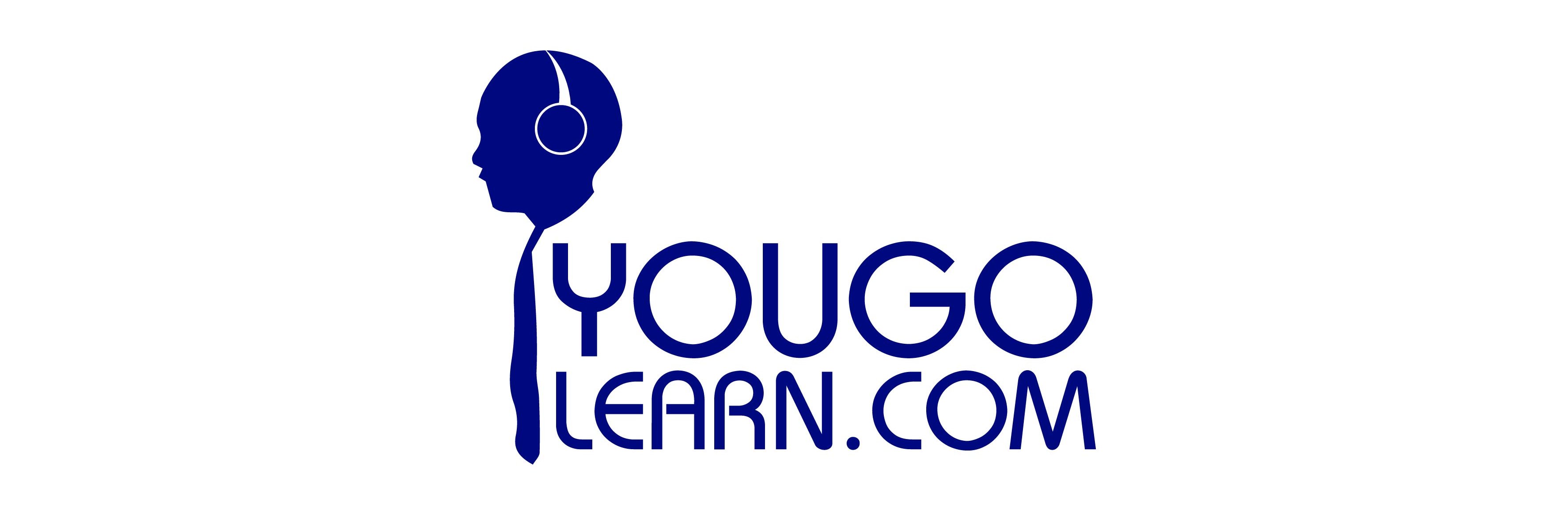 yougolearn's profile banner image