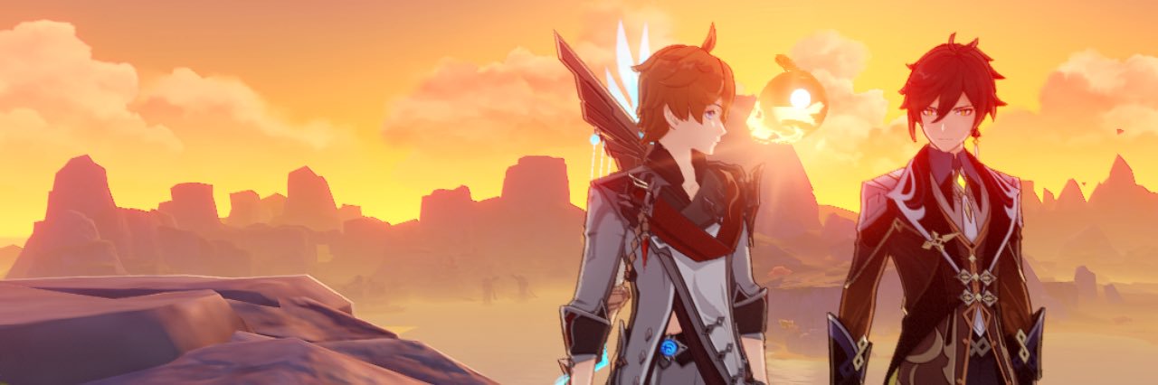 type0724's profile banner image
