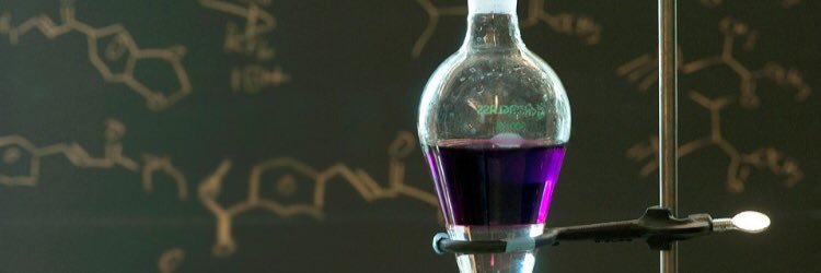 mrstchem's profile banner image