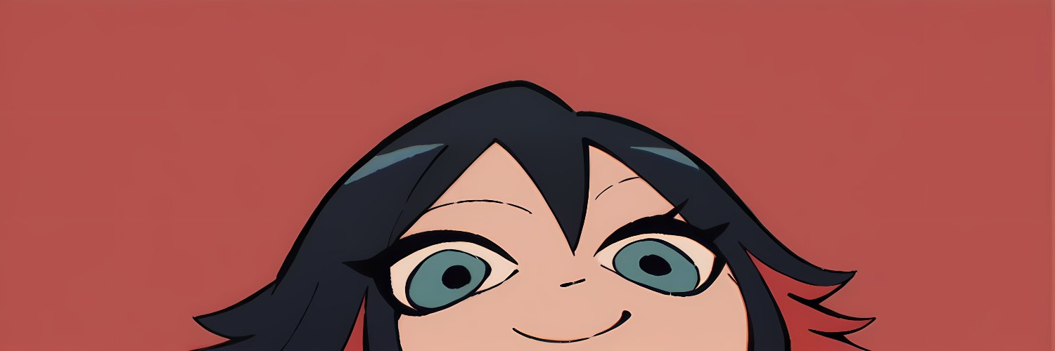 Reddou_Kun's profile banner image