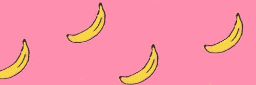 Natiilovatic's profile banner image