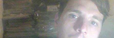LeoNAVBESS23986's profile banner image