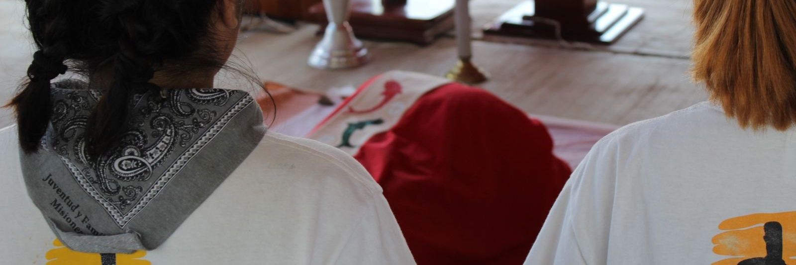 salma_lazo's profile banner image