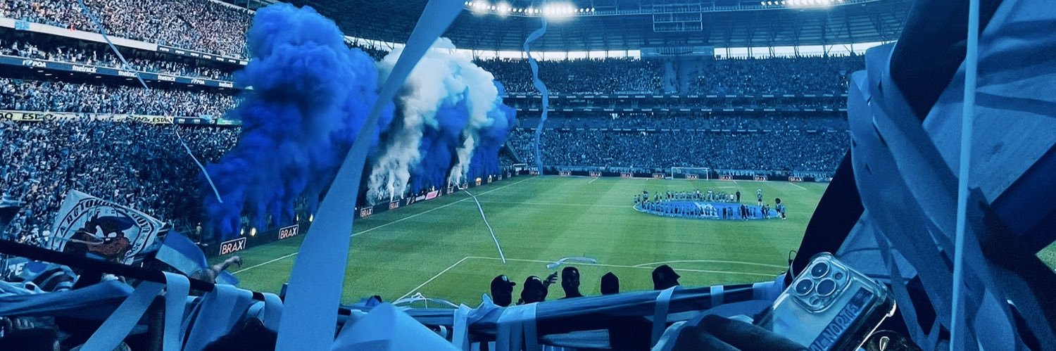 clrasouza's profile banner image