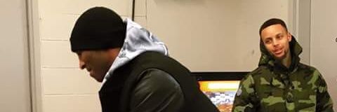 roijohnjavier4's profile banner image