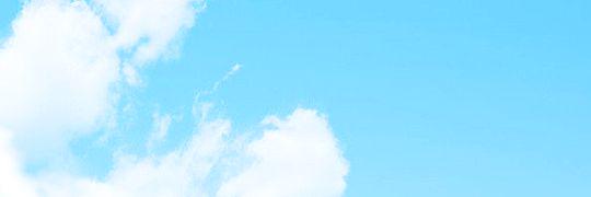 K1nick_'s profile banner image