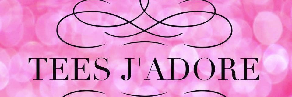 JAdoreTees's profile banner image