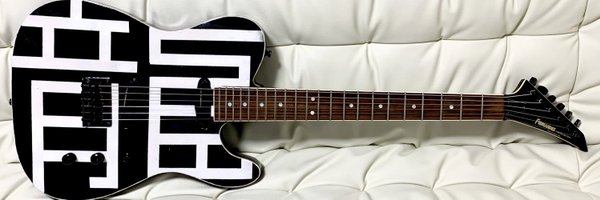 RyuheyChiba Profile Banner