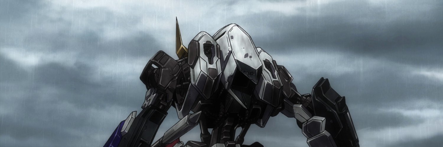 niseweb00's profile banner image