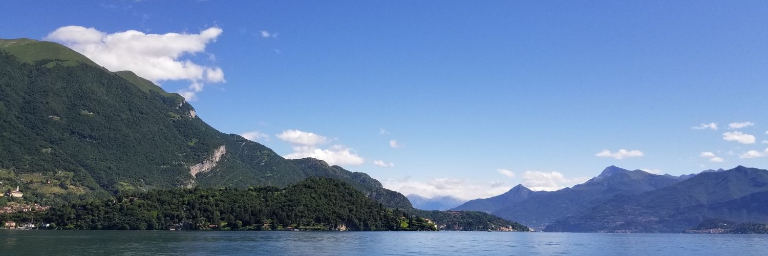 Shari Cirillo banner