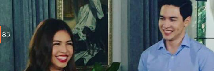 joanna_beebe's profile banner image