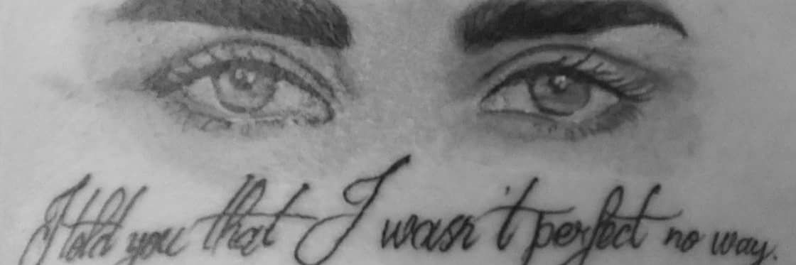 _mary8a's profile banner image