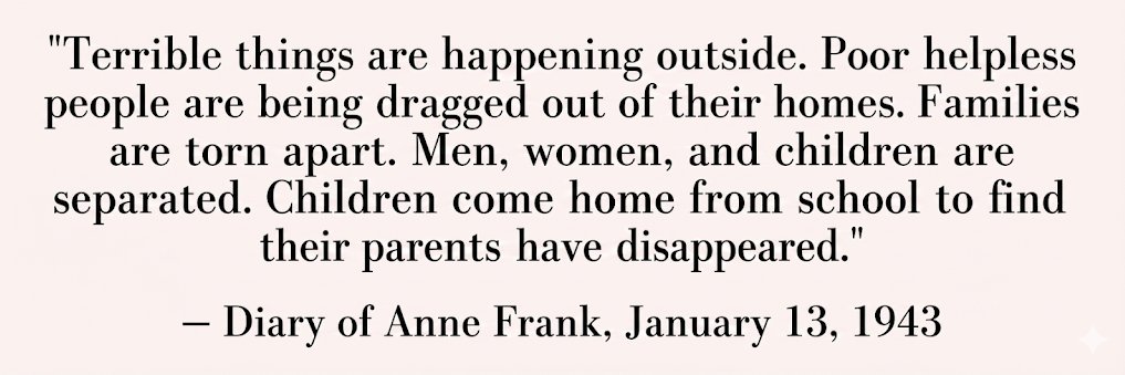 🟦 🟧🌻🇺🇦🍁🗽🌴☮️ Lucy Resists banner