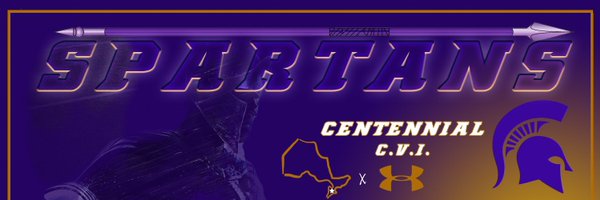 CCVIFootball Profile Banner