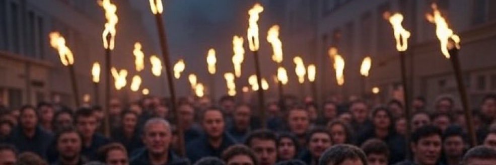 Erez Tourjeman banner